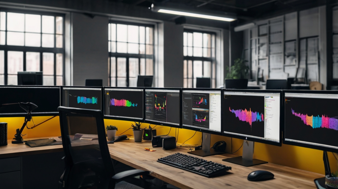 Curso básico de Python